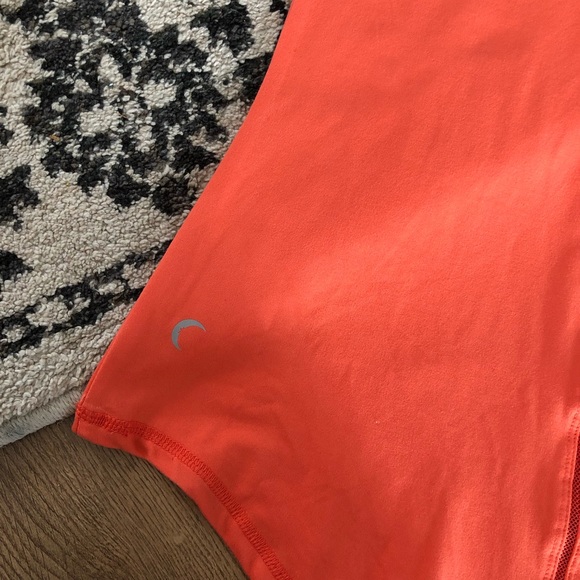 ZYIA effortless tank M - Picture 6 of 8